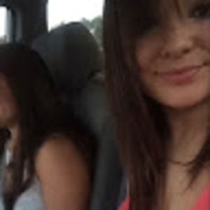 Meet your Posher, Talia